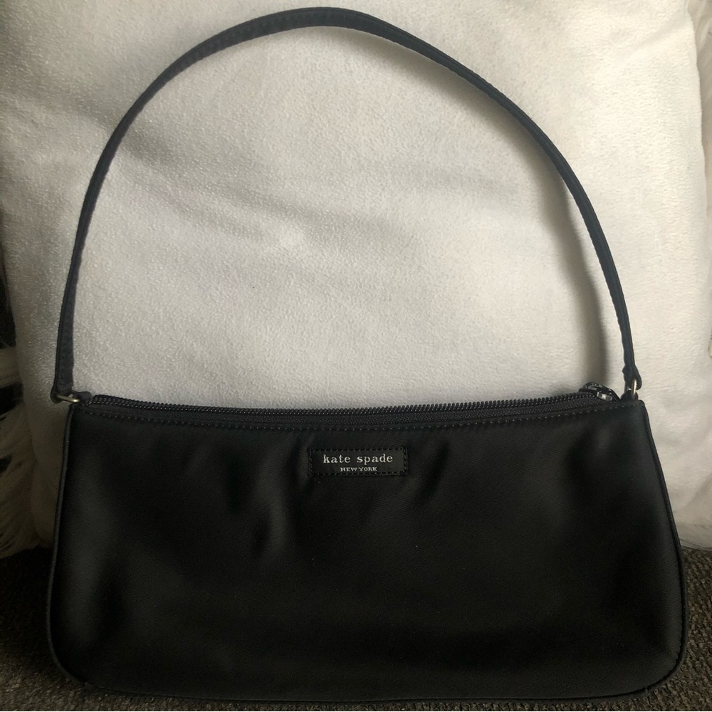 Kate Spade Shoulder Bag